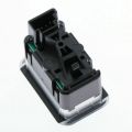 2X 2049058202 Passenger Window Control Switch for C250 C300 C350 W204.