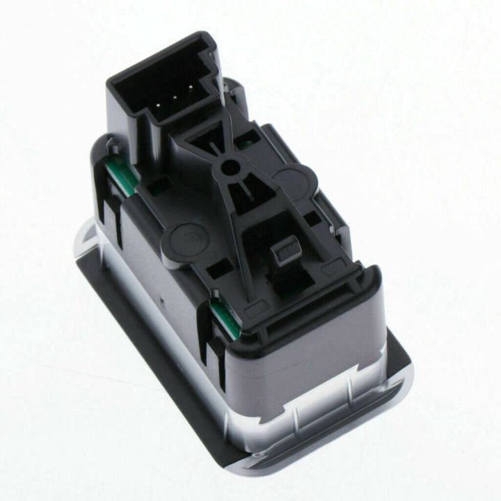 2X%202049058202%20Passenger%20Window%20Control%20Switch%20for%20C250%20C300%20C350%20W204%20-%20Image%205