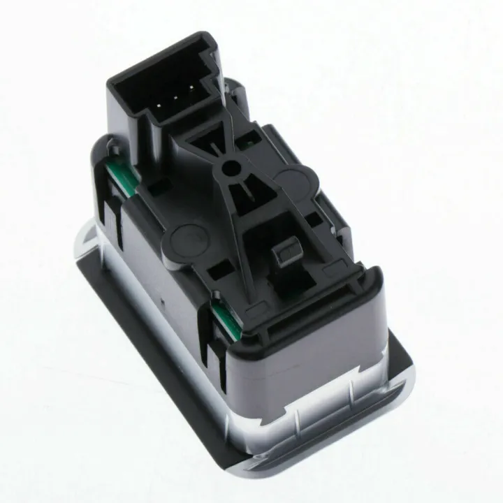 2X%202049058202%20Passenger%20Window%20Control%20Switch%20for%20C250%20C300%20C350%20W204%20-%20Image%205