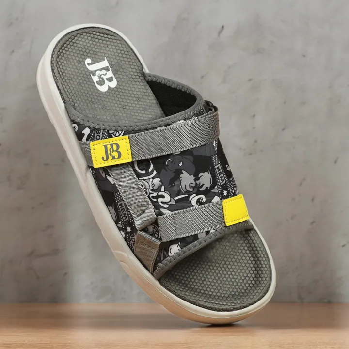 Trendsetter%20-Slides%20for%20Boys%20and%20Girls%20J&B%20slides%20Light%20weight%20slides%20Made%20In%20Chain%20Shoe%20for%20man%20Shoe%20for%20woman%20%7C-%20Inventive%20Choice%20Shoe%20for%20Men%20-%20Image%203