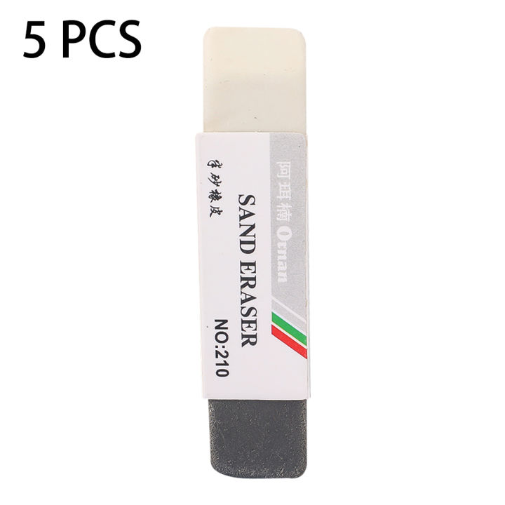 1/3/5Pcs%20Double-Head%20Erasable%20Frosted%20Eraser%20Multifunction%20Erasers%20For%20Ballpoint%20Pen%20Pencils%20Student%20School%20Stationery%20-%20Innovative%20Design%20-%20Image%209