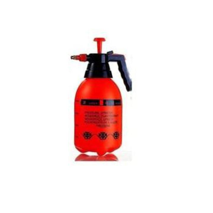 Handheld Graden Sprayer 2 Liter - Kings Trading