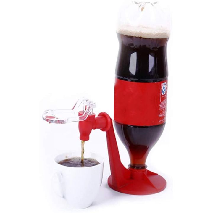 ABS%20Magic%20Faucet%20Tap%20Soft%20Drinking%20Upside%20Down%20Water%20Machine%20Beverage%20Coke%20Dispenser%20Home%20Party%20Pub%20%20Drinkware%20-%20Image%207