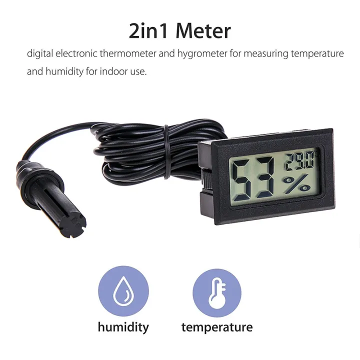 Digital%20Thermometer%20Hygrometer%20Mini%20LCD%20Humidity%20Meter%20Freezer%20Fridge%20Thermometer%20for%20-50~70%20Coolers%20Aquarium%20Chillers%20-%20Image%204