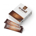 BioCare Max Fat Burner (Chocolate Flavor). 