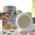 Gori Beauty cream from pakistan. 