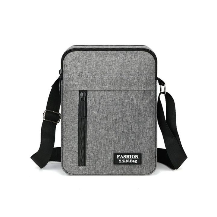 Summer%20men's%20bag%20shoulder%20cross-body%20business%20simple%20fashion%20men's%20backpack%20white%20ditch%20luggage%20wholesale%20foreign%20trade%20men's%20bags%20-%20Image%207