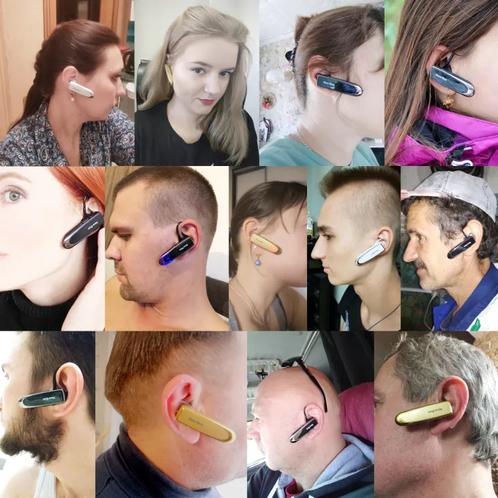 New%20Bee%20LC-B41%20Bluetooth%20Wireless%20Headset%20V5.0%20Handsfree%20Earbuds%20Driving%20Earphones%20Headphones%20with%20Mic%2024Hrs%20Talking%20Time%20-%20Image%206