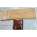 Air Passing Durable Mosquito Net.