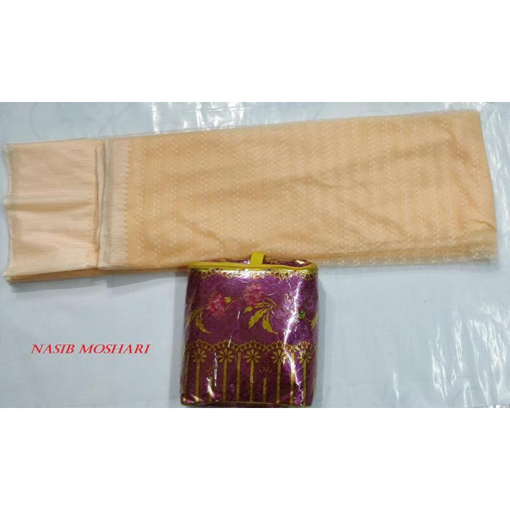 Air Passing Durable Mosquito Net