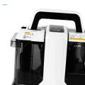 Carpet Upholstery Cleaner Carpet Washer for Car Auto Detail Pet Stains. 