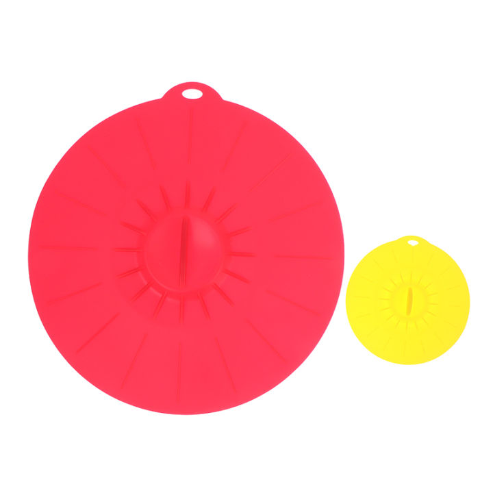 Silicone%20Microwave%20Bowl%20Cover%20Cooking%20Pot%20Pan%20Lid%20Cover%20Reusable%20Multifunction%20MJD%20-%20Image%208