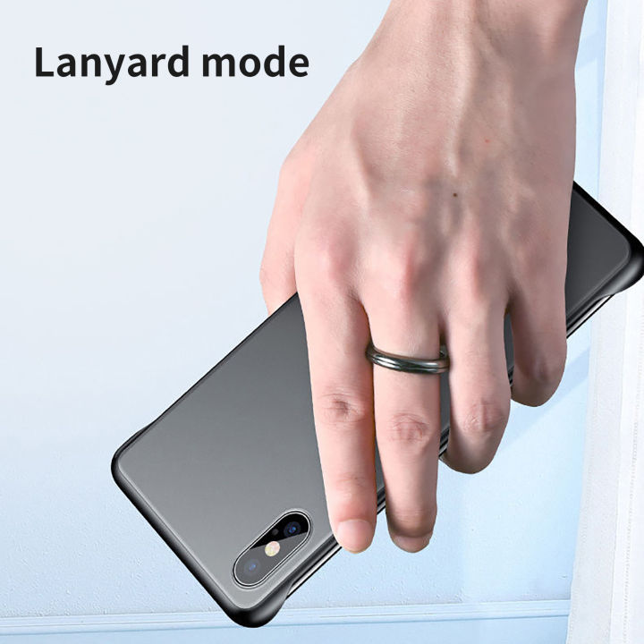 %E3%80%90Factory-direct%E3%80%91%20Phone%20Finger%20Lanyard%20Universal%20Steady%20Finger%20Ring%20Holder%20-%20Image%206