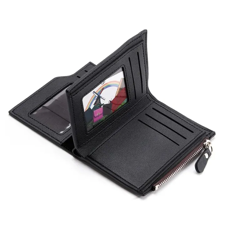 Vintage%20Men%20PU%20Leather%20Wallet%20Short%20Slim%20Male%20Purses%20Money%20Credit%20Card%20Holders%20with%20Zipper%20Men%20Wallet%20Money%20Bag%20-%20Image%203