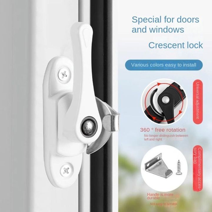 New%20Aluminum%20Alloy%20Window%20Safety%20Lock%20Double-sided%20Hardware%20Window%20Lock%20Buckle%20Multifunctional%20Anti%20Wear%20Sliding%20Door%20Lock%20Door%20and%20Window%20-%20Image%205