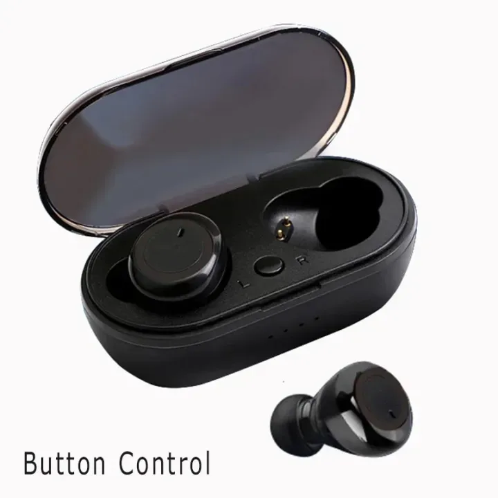 TWS%20Y50%20Wireless%20Headphones%20Bluetooth%20Earphone%20Sport%20Earbuds%20Gaming%20Headsets%20For%20iPhone%20Xiaomi%20Y50%20Earphones%20Superpods%20-%20Image%207