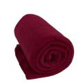 Microfiber Polyester winter Blanket.. 