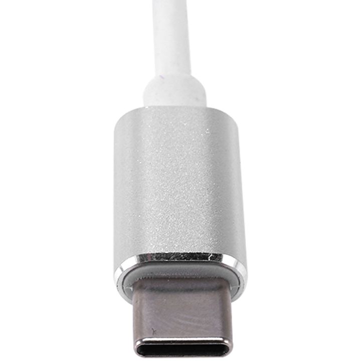 Connector%20Type%20C%20Cable%20Sound%20Card%20Splitter%20External%20Adapter%20Headphone%20Usb%20Sound%20Card%20External%20Adapter%20With%203.5Mm%20Female%20-%20Image%206