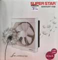 Super_Star Exhaust Fan 8 inch. 