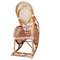 cane and Rattan new exclusive Rocking Chair. 