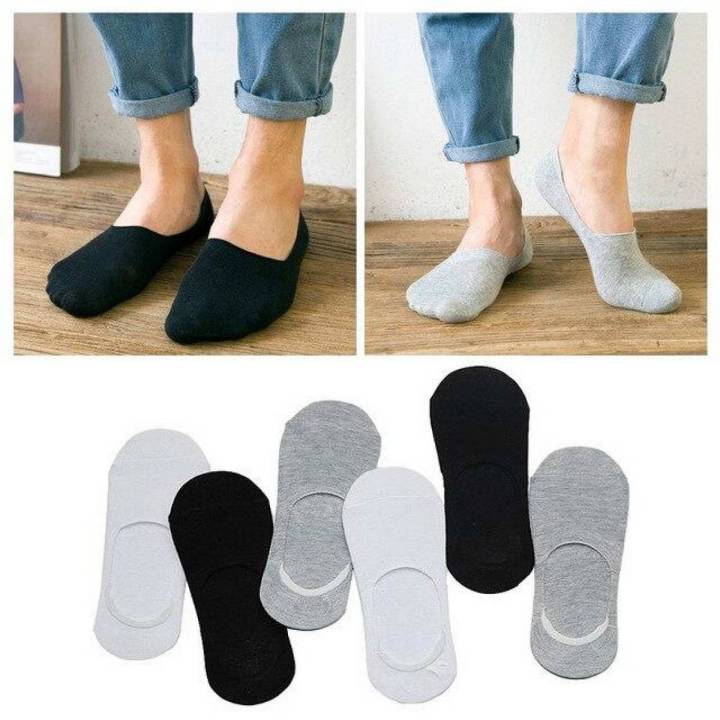 03%20Pair%20Good%20Quality%20Brand%20extra%20low%20cut%20china%20Socks%20for%20Men%20-%20Image%206