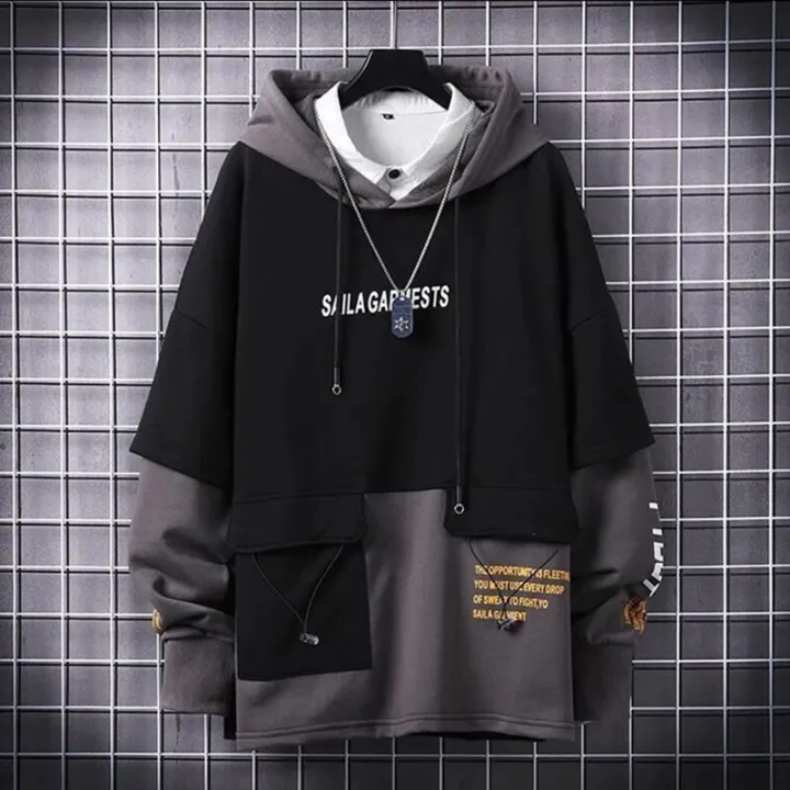 2020%20New%20Casual%20Men%20Clothing%20Fashion%20Japan%20Style%20Hoodies%20Men%20Streetwear%20Harajuku%20Men%20Sweatshirt%20Hip%20Hop%20Long%20sleeve%20Men%20Hoodies%20-%20Image%207