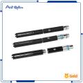 Anti-Blue Light Glasses Test Pen | Blue Light Lens Tester Currency Validator | Blu-Ray Laser Light | Cat Toy Beam Light. 