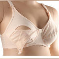 Nursing Maternity Bra Best Qualityfull Imported For Women. 