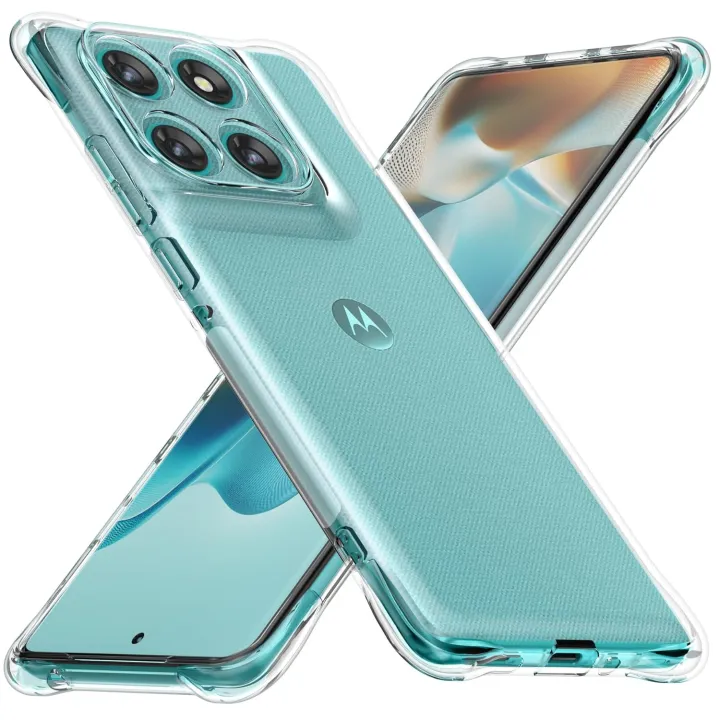 Crystal%20Clear%20Back%20Cover%20Case%20for%20Motorola%20Moto%20Edge%2060%20Fusion%205G%20%7C%20Shockproof%20Soft%20TPU%20Case%20%7C%20Cushioned%20Edges%20for%20Ultimate%20Protection%20Back%20Cover%20Case%20(TPU,%20Transparent)%20-%20Image%202