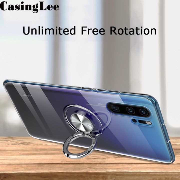 Protect%20Cover%20For%20Redmi%20Note%2010%205G%20Soft%20Case%20Clear%20Transparent%20Shockproof%20Car%20Magnetic%20Holder%20Ring%20Phone%20Cases%20Mi%20Redmi%20Note%2010%205G%20%20Back%20Cover%20-%20Image%206