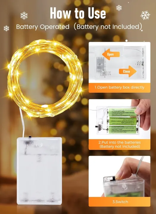 Battery%20Powered%2050%20LED%20Fairy%20String%20Lights%20%E2%80%93%2016.4ft%20Warm%20White%20Copper%20Wire%20with%20Timer%20&%20Twinkle%20Mode%20for%20Bedroom,%20Party,%20Wedding,%20Xmas%20Decor%20-%20Image%206