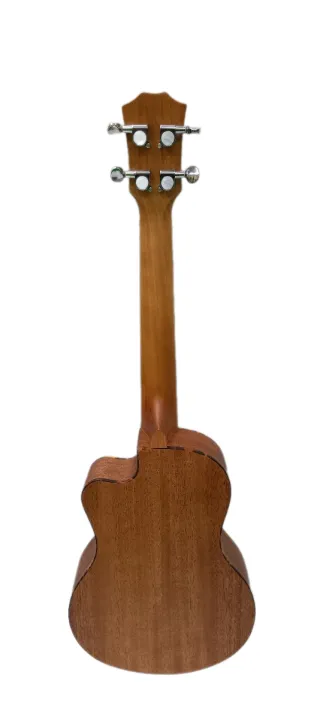 26%20Inch%204%20Strings%20Travel%20Ukulele%20JSM-UK26-KT%20-%20Image%202