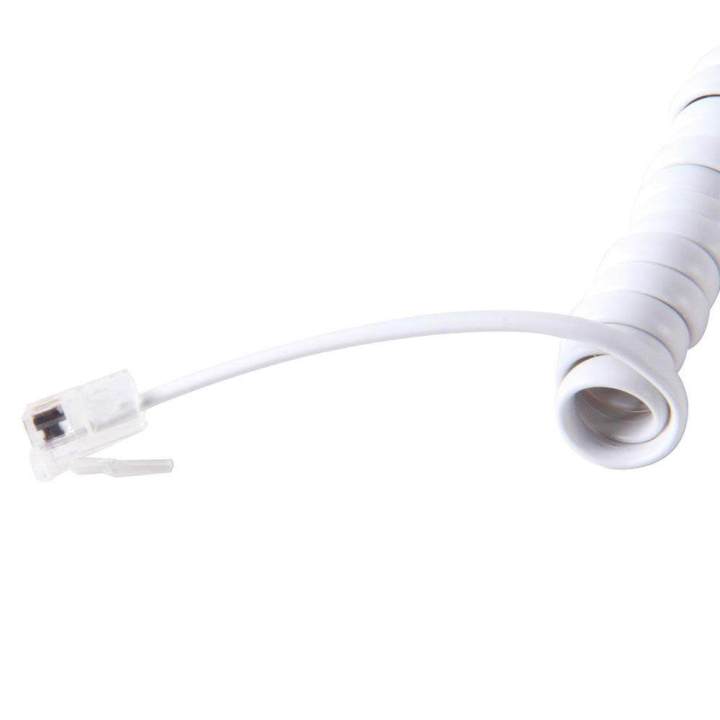 GJ11%20Crystal%20Head%20Belt%20Finished%20Coiled%20Telephone%20Phone%20Handset%20Cable%20Cord%20Meters%20-%20Image%202