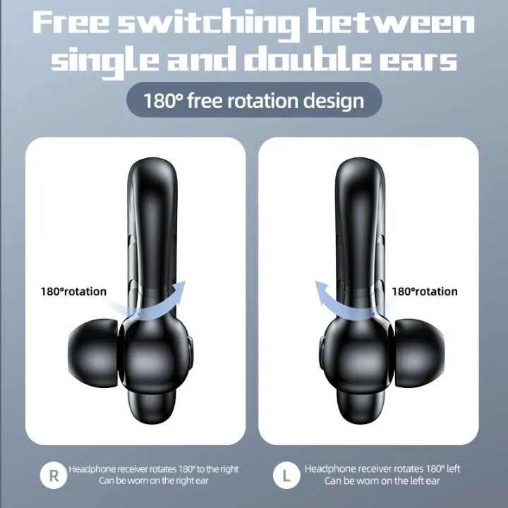 %E3%80%90original-Ready%20stock+FREE%20Shipping+COD%E3%80%91P13%20Wireless%20Bluetooth%20Earphone%20with%20HIFI%20Stereo%20HD%20Mic%20Handsfree%20Headset%20Stereo%20Headphones%20For%20Samsung%20iPhone%20Xiaomi%20Earbuds%20-%20Image%204