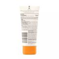Aveeno Protect + Hydrate Sunscreen SPF 60, 88ml. 