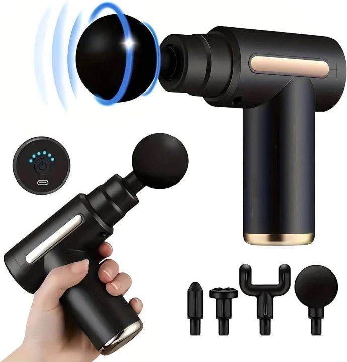 Mini%20Electric%20Massage%20Gun%20Portable%20Deep%20Tissue%20Massage%20Gun%20-%20Pain%20Relief%20USB%20Rechargeable%20Body%20Massager%20Message%20Gun%20Body%20Muscle%20Relief%20Massage%20Gun%20Fitness%20Portable%20Fascial%20Gun%20Deep%20Tissue%20Mini%20Massage%20Gun%20Message%20Gun%20Electric%20Message%20Gun%20-%20Image%203