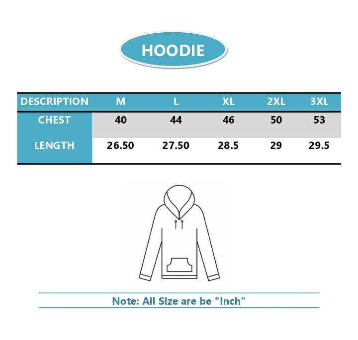 Gray%20Phillies%20Long%20Sleeve%20Hoodie%20for%20Women%20-%20Image%203