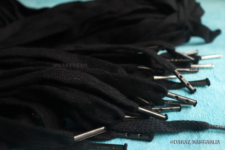 1%20pair%20Premium%20Quality%20BLACK-Colored%20Laces%20for%20Sneakers%20and%20Other%20Footwear%20%7C%20COLOR%20BLACK%20-%20Image%209