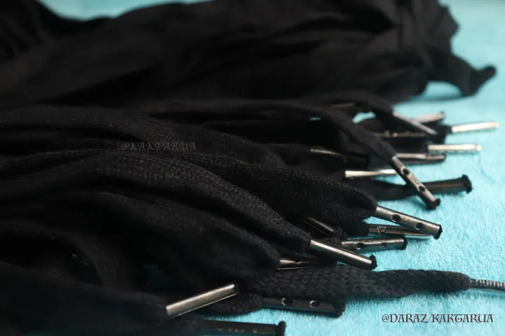 1%20pair%20Premium%20Quality%20BLACK-Colored%20Laces%20for%20Sneakers%20and%20Other%20Footwear%20%7C%20COLOR%20BLACK%20-%20Image%209