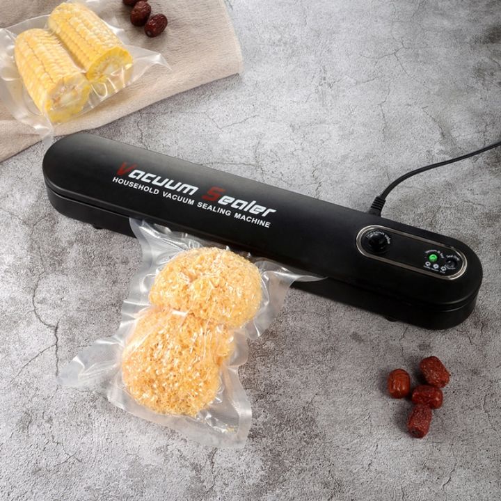 Electric%20Vacuum%20Food%20Sealer%20Packaging%20Machine%20For%20Home%20Kitchen%20Food%20Saver%20Bags%20Automatic%20Household%20Vacuum%20Food%20Sealing%20Packer%20-%20Image%205