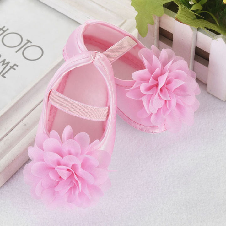 %E3%80%90Nice%20Day%20Toy%20Findings%20Store%E3%80%91(New)%20new%20soft%20cotton%20newborn%20toddler%20baby%20shoes%20cute%20chiffon%20flower%20non-slip%20floor%20baby%20girl%20shoes%20girls%20first%20walk%20shoes%20-%20Image%203
