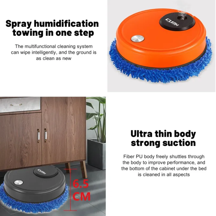 Intelligent%20Spray%20Mopping%20Robot%20Wet%20And%20Dry%20Mopping%20Machine%20Housework%20Cleaning%20Machine%20Home%20Appliance%20White-ZB260%20-%20Image%207