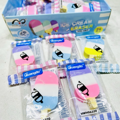 Guangbo%20Ice%20cream%20Eraser%20Combo%20of%202%20Pcs%20-%20Image%203