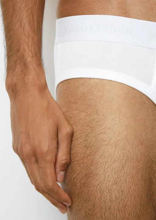 Pack%20Of%203pcs%20Multicolor%20Cotton%20Mens%20Brief%20-%20Image%205