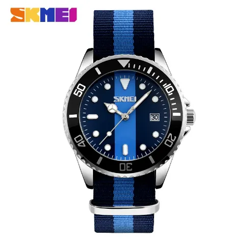 Skmei%20men%20watch%20fashion%20quartz%20casual%20waterproof%20nylon%20strap%20multiple%20Colour%20watch%20for%20men%20women%209133%20-%20Image%203
