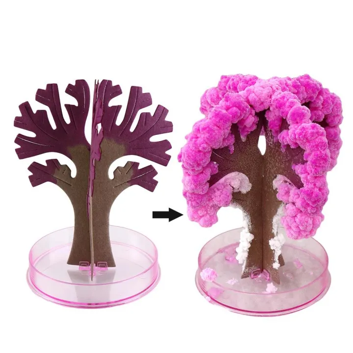 Artificial%20Trees%20Decorative%20Science%20Toys%20Japan%20Desktop%20Cherry%20Blossom%20Sakura%20Crystal%20Trees%20Magically%20Paper%20Magic%20Growing%20Tree%20-%20Image%205