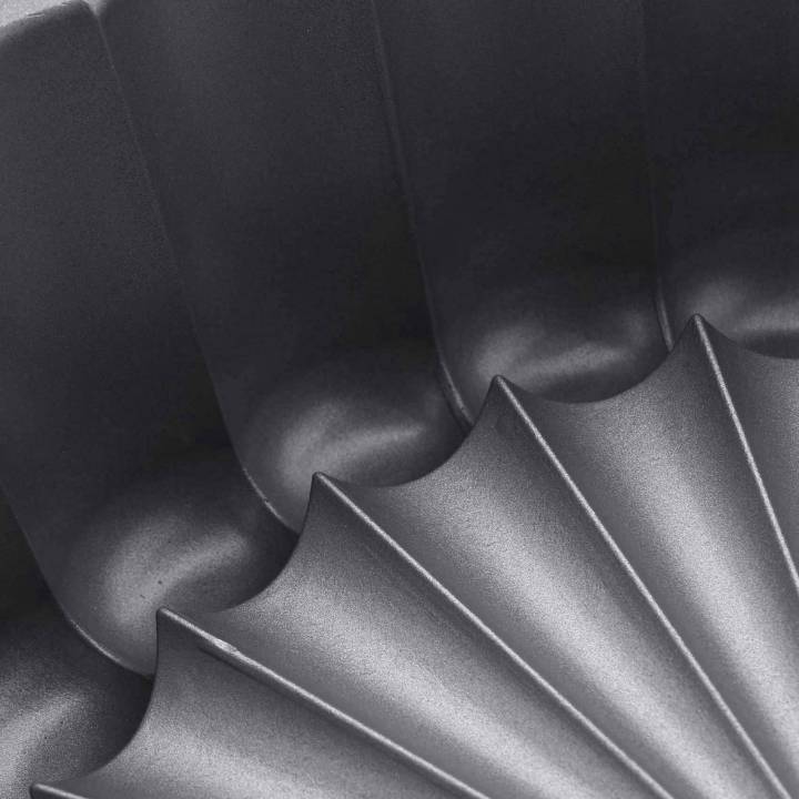 2X%20Charlotte%20Cake%20Pan,%20One%20Size,%20%20Thanksgiving%20Christmas%20Family%20Cake%20Mold%20-%20Image%208