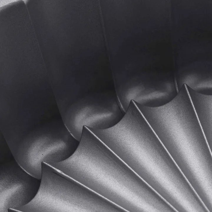 2X%20Charlotte%20Cake%20Pan,%20One%20Size,%20Gold%20Thanksgiving%20Christmas%20Family%20Cake%20Mold%20-%20Image%207