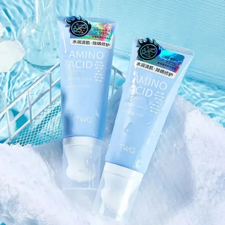 120g%20Face%20Cleansing%20Milk%20Deep%20Cleansing%20Oil%20Control%20Brush%20Silicone%20Cleanser%20Mousse%20Products%20Head%20Moisturising%20Cleanser%20Skin%20-%20Image%206