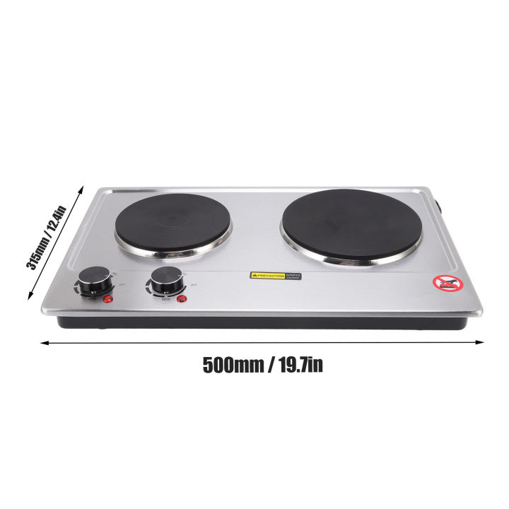 Double%20Headed%20Electric%20Heating%20Stove%20Embedded%20High%20Power%20Electric%20Heating%20Stove%20Stir%20Frying%20Desktop%20Stove%20EU%20220V%20-%20Image%206